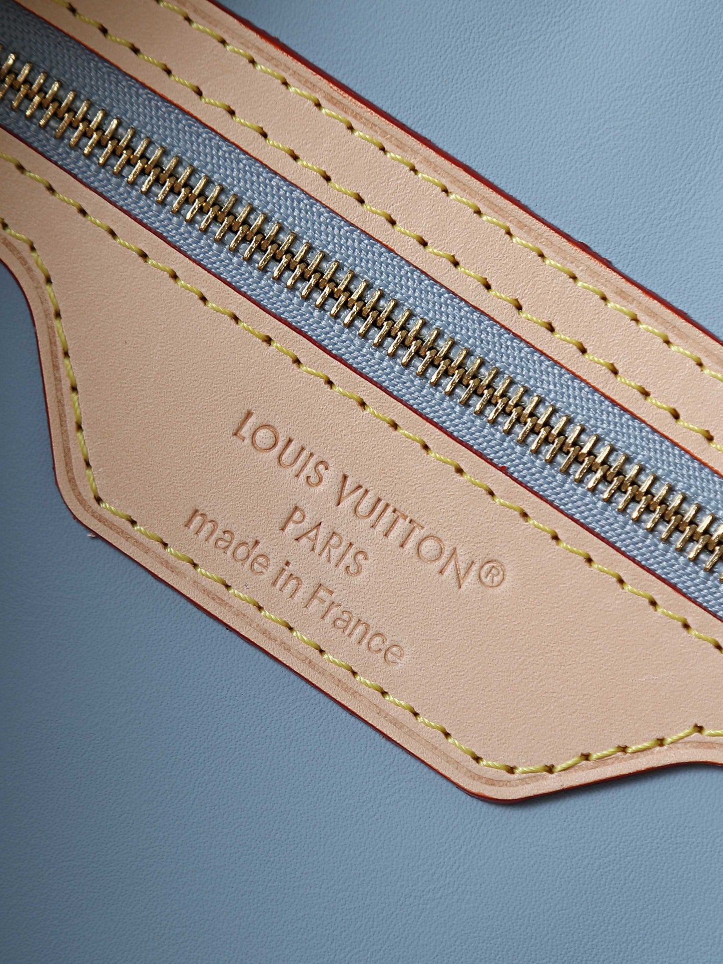 LV bag