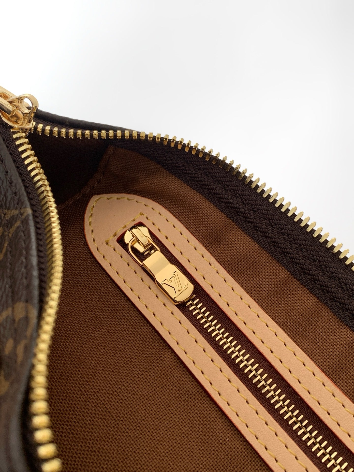 LV bag