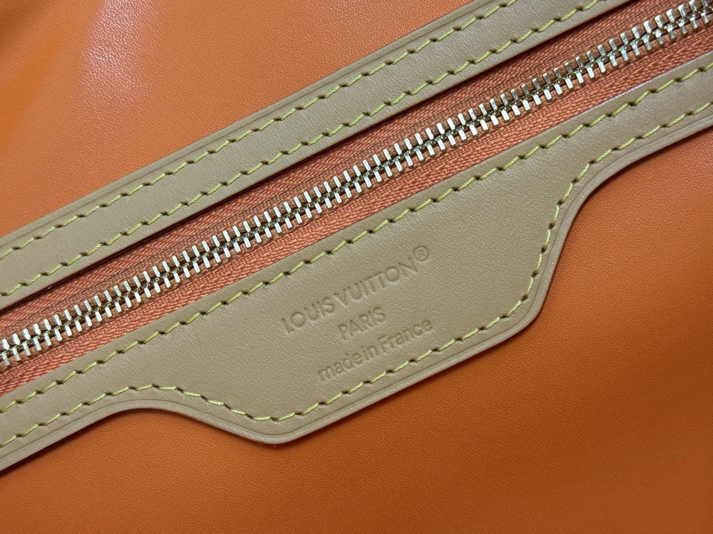 LV bag