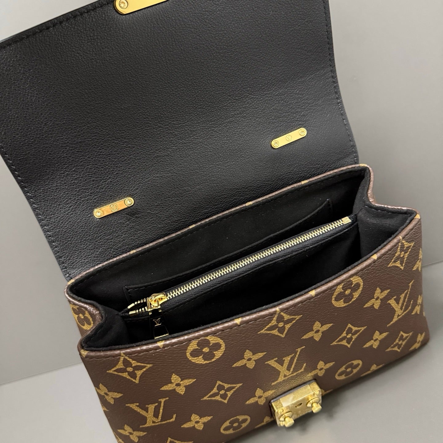 LV bag