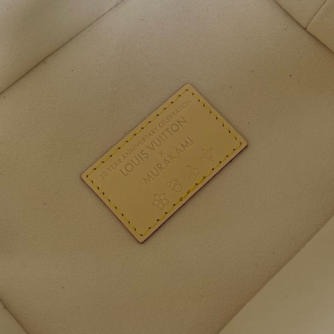 LV bag