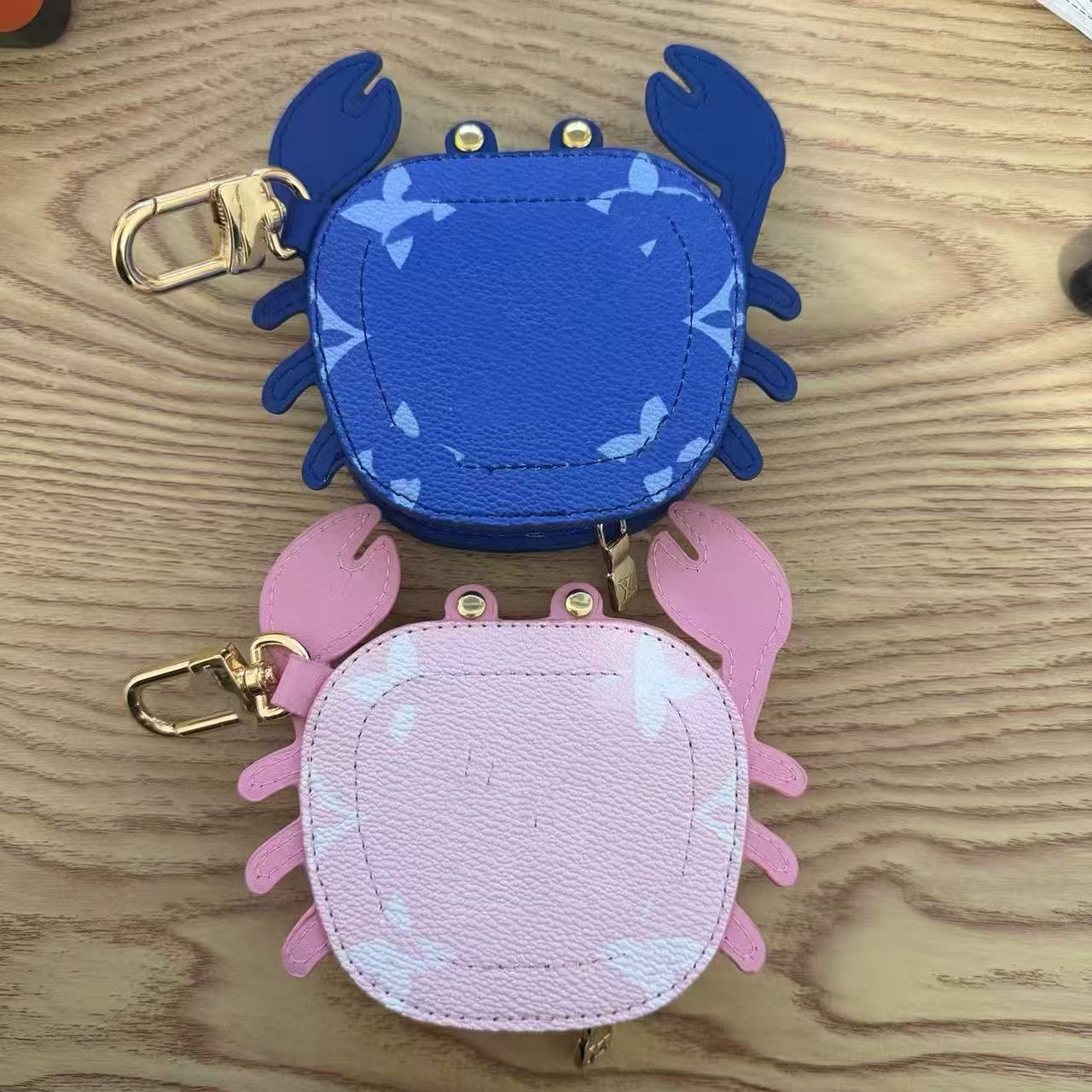 LV Mini bag