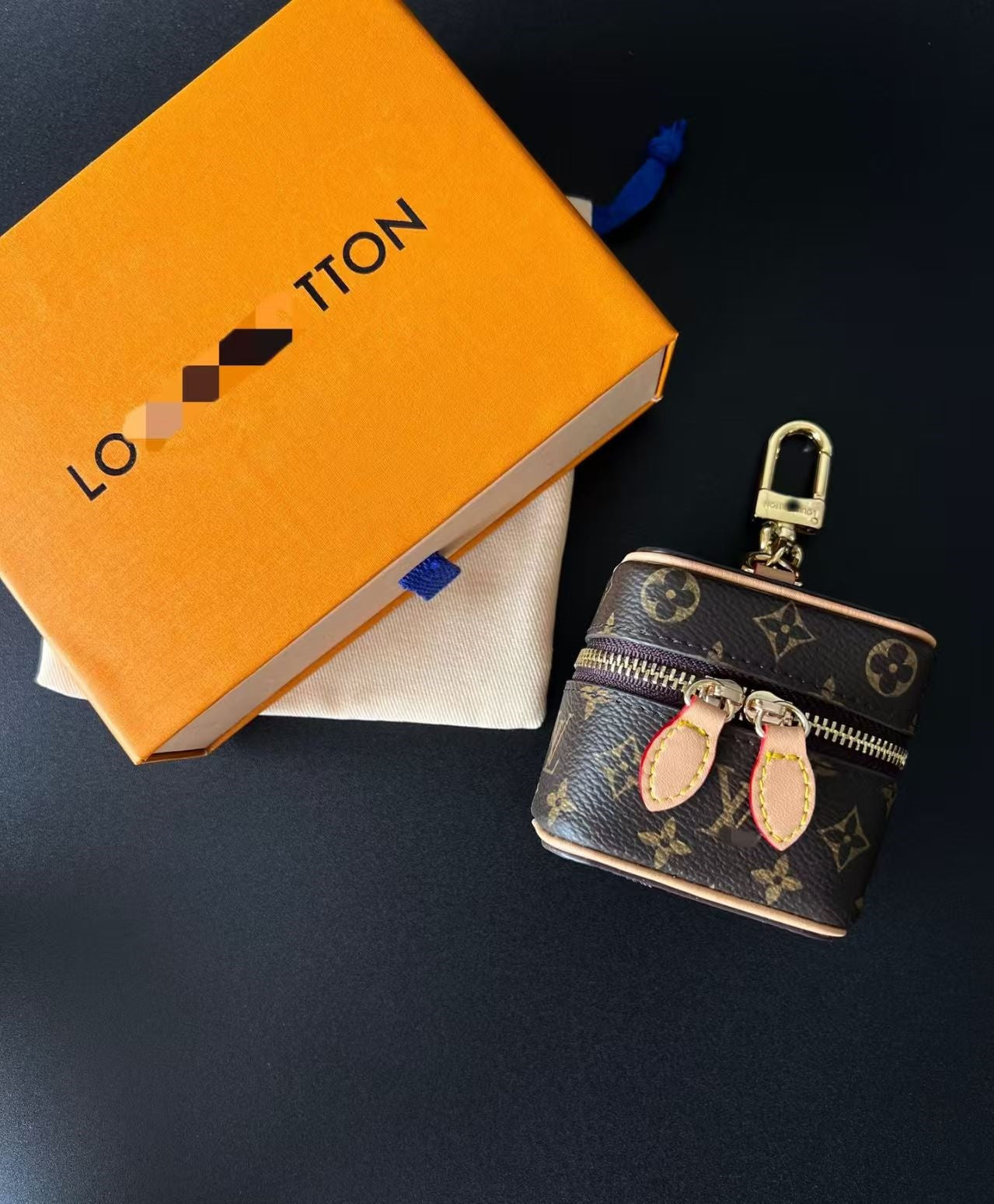 LV Mini bag