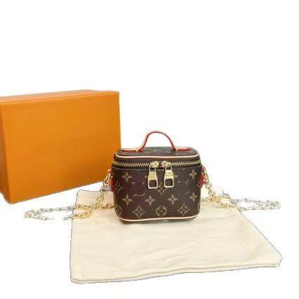 LV Mini bag