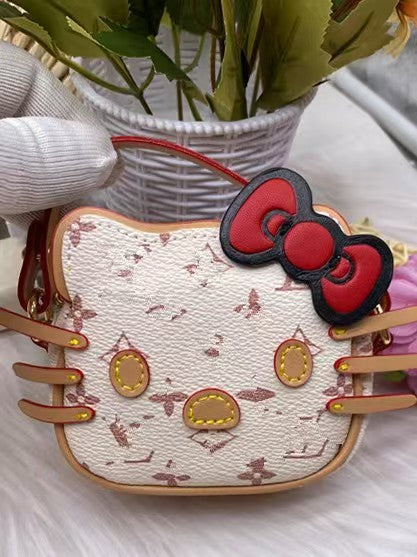 LV MINI bag