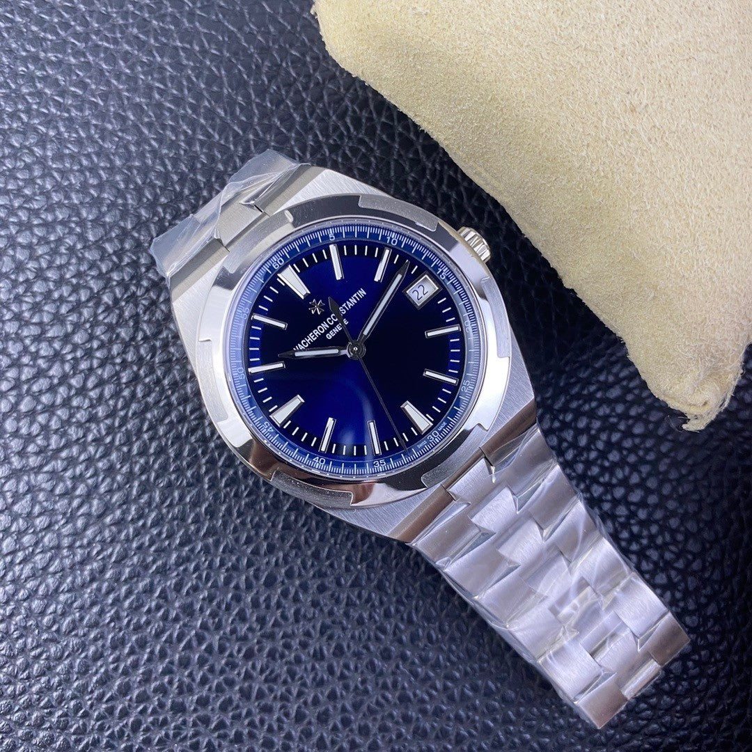 Vacheron Constantin Overseas Automatic Watch, 41mm Diameter