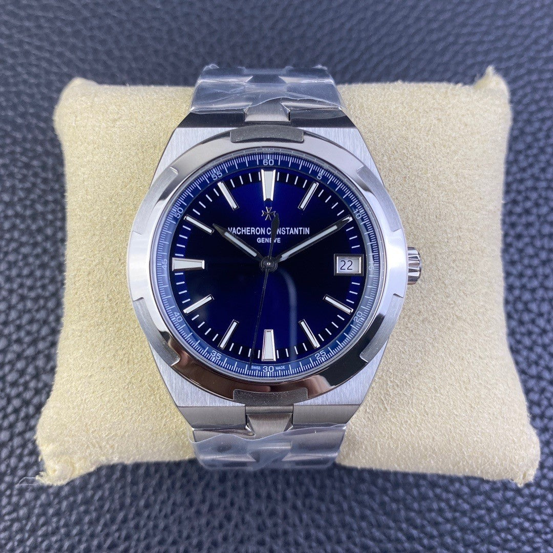 Vacheron Constantin Overseas Automatic Watch, 41mm Diameter