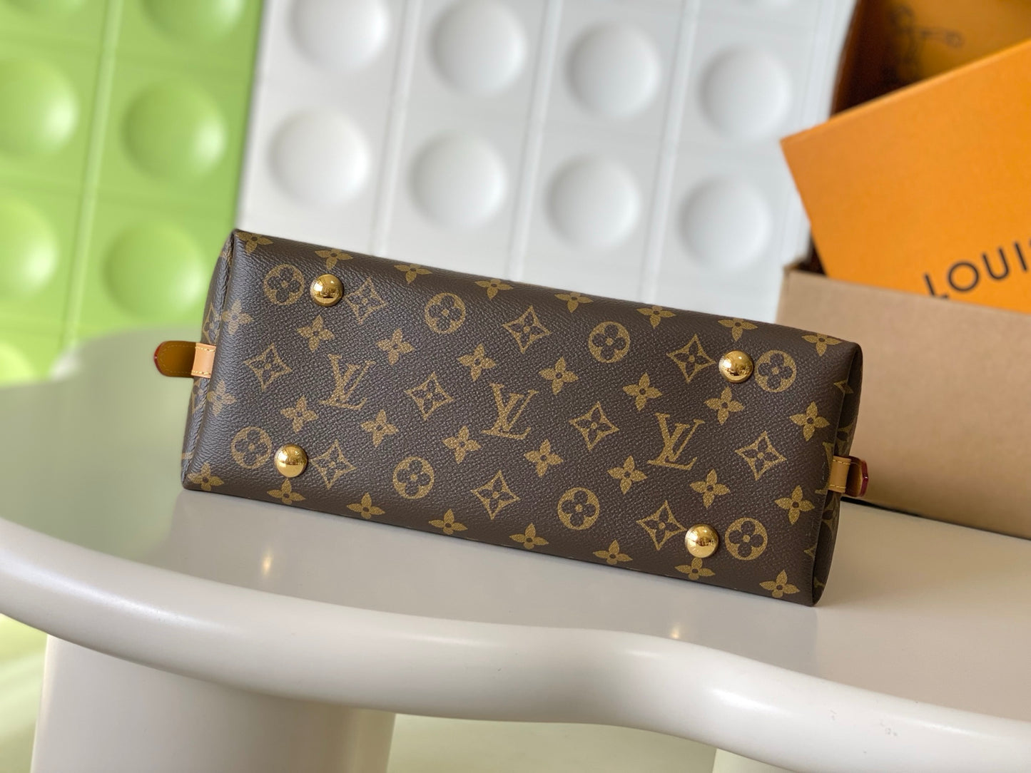 LV bag