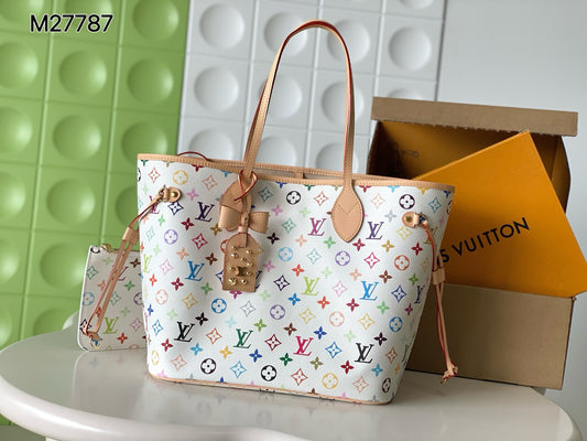 LV bag