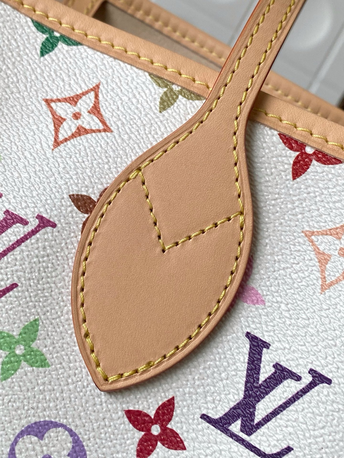 LV bag