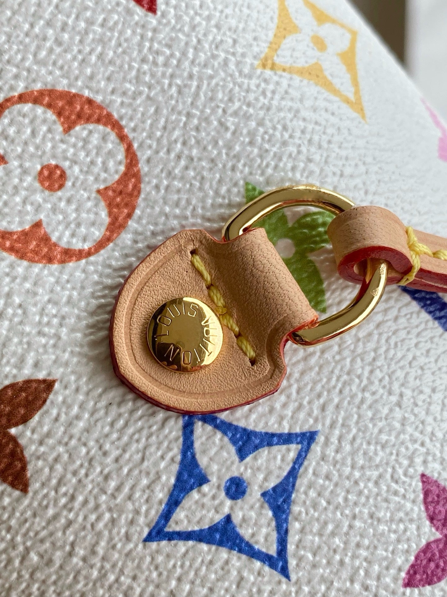 LV bag
