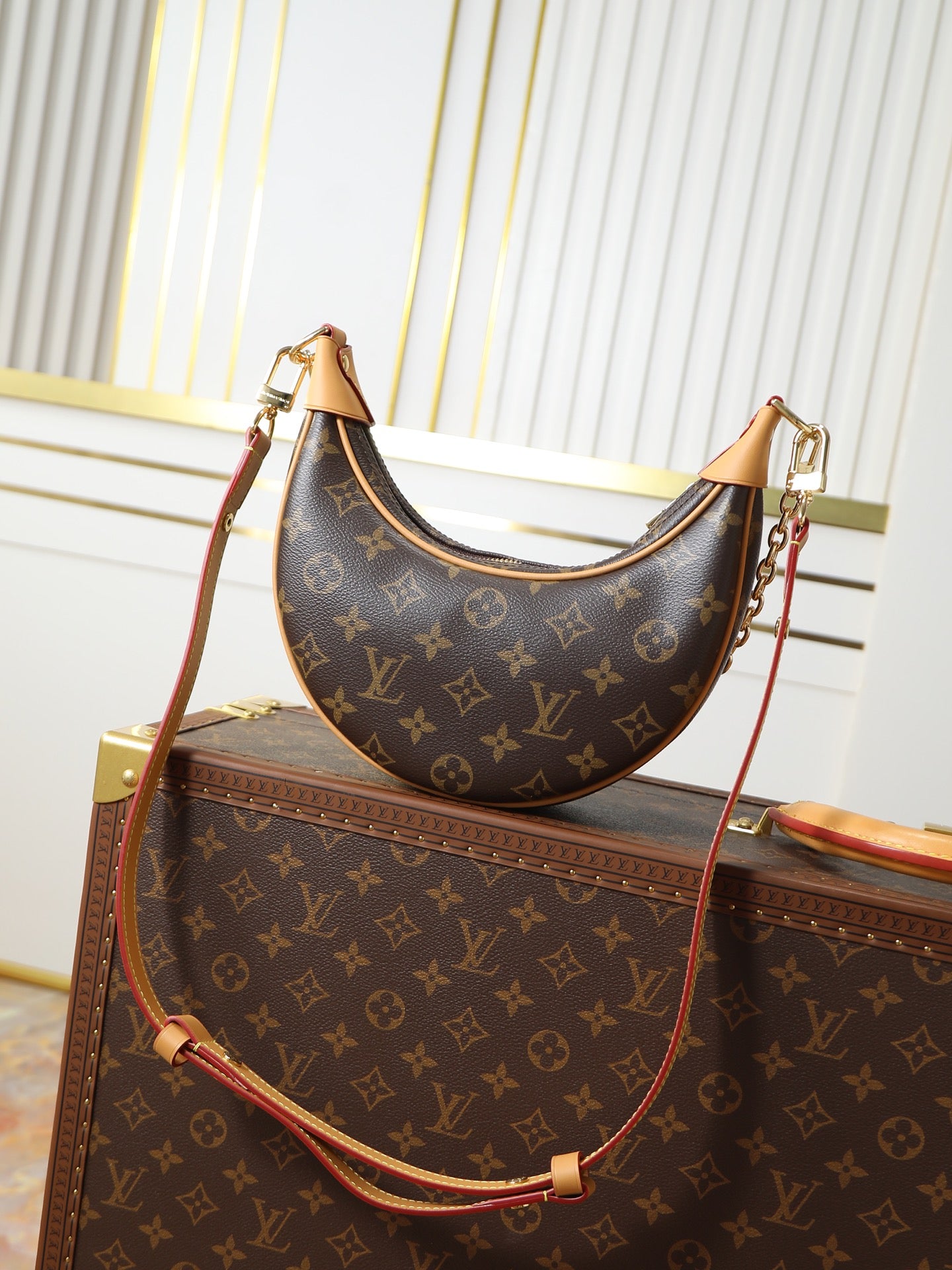 LV bag
