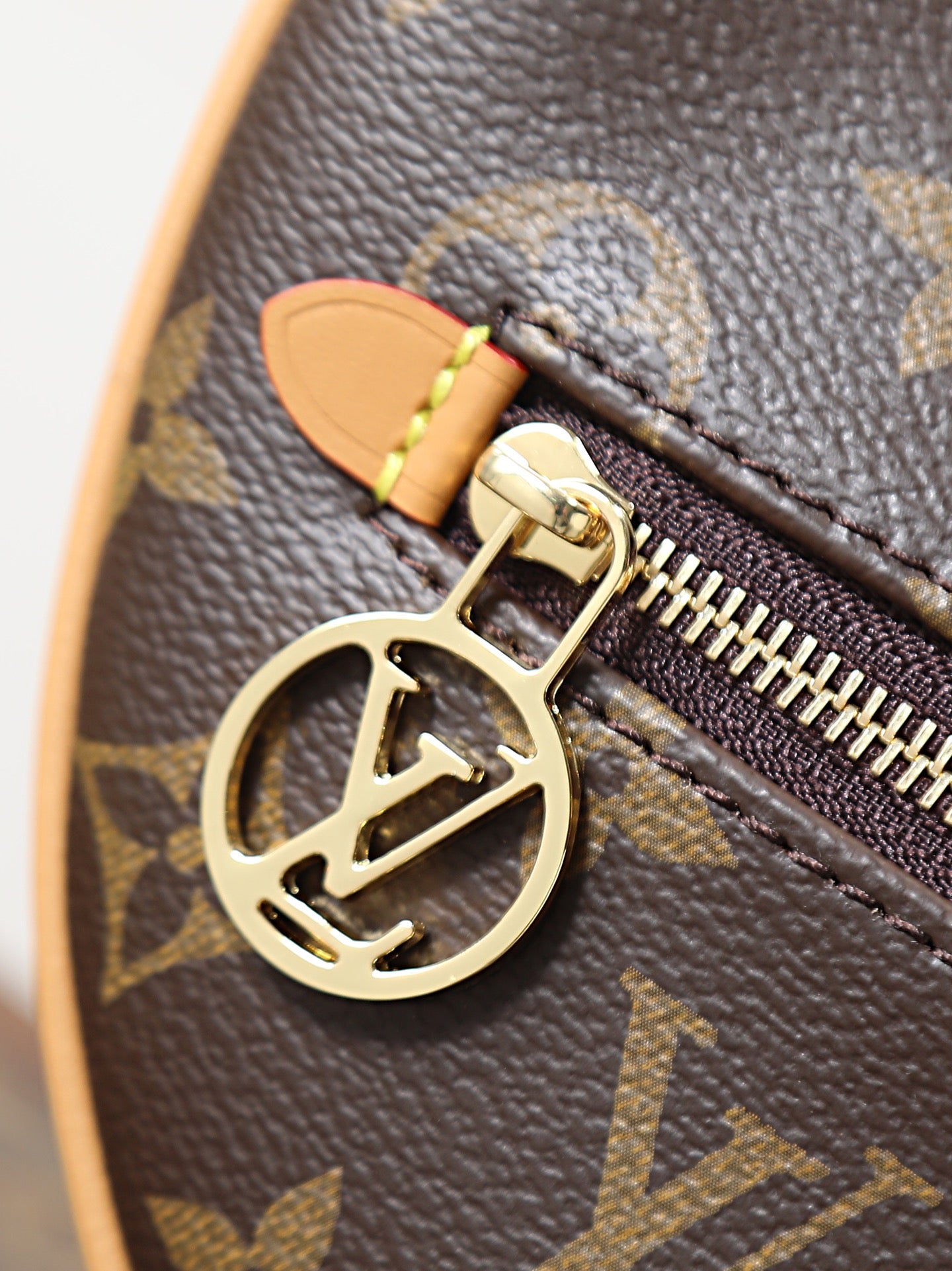 LV bag