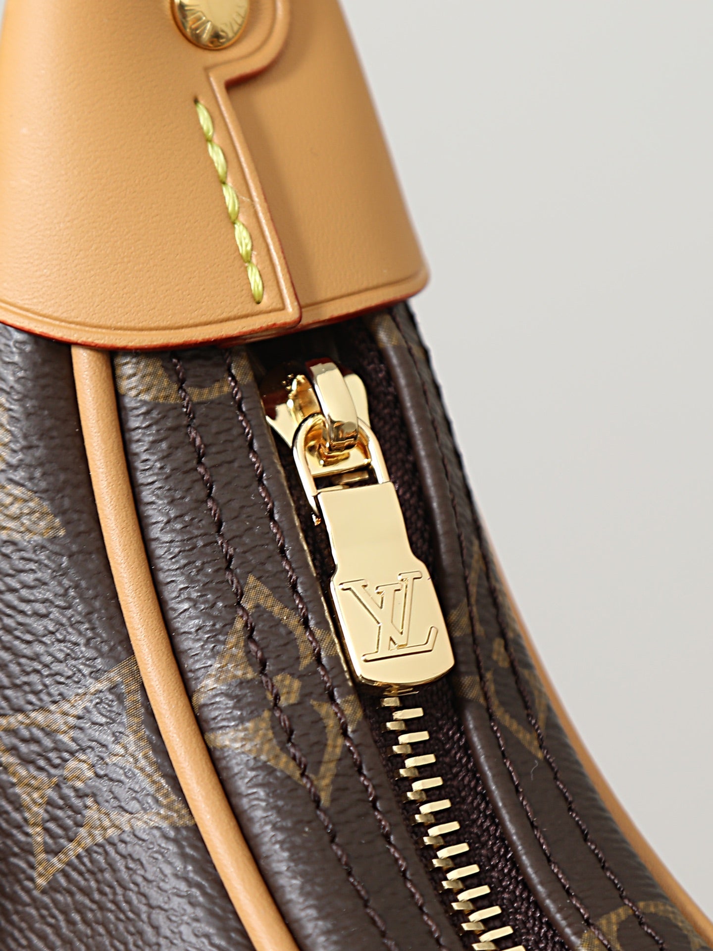 LV bag
