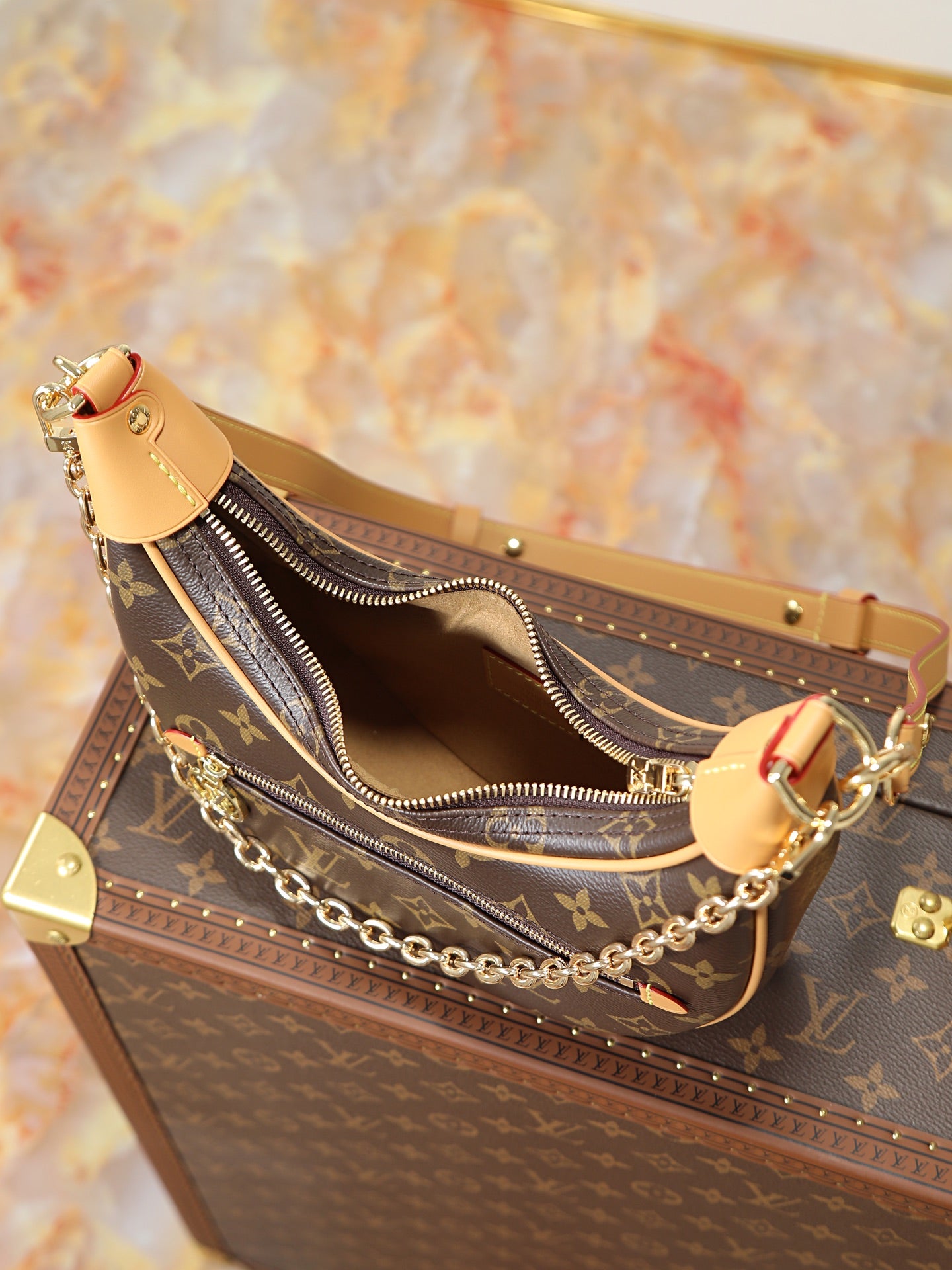 LV bag