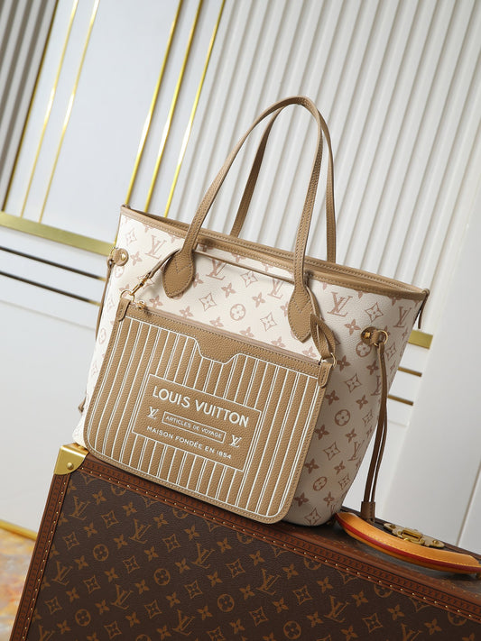 LV bag