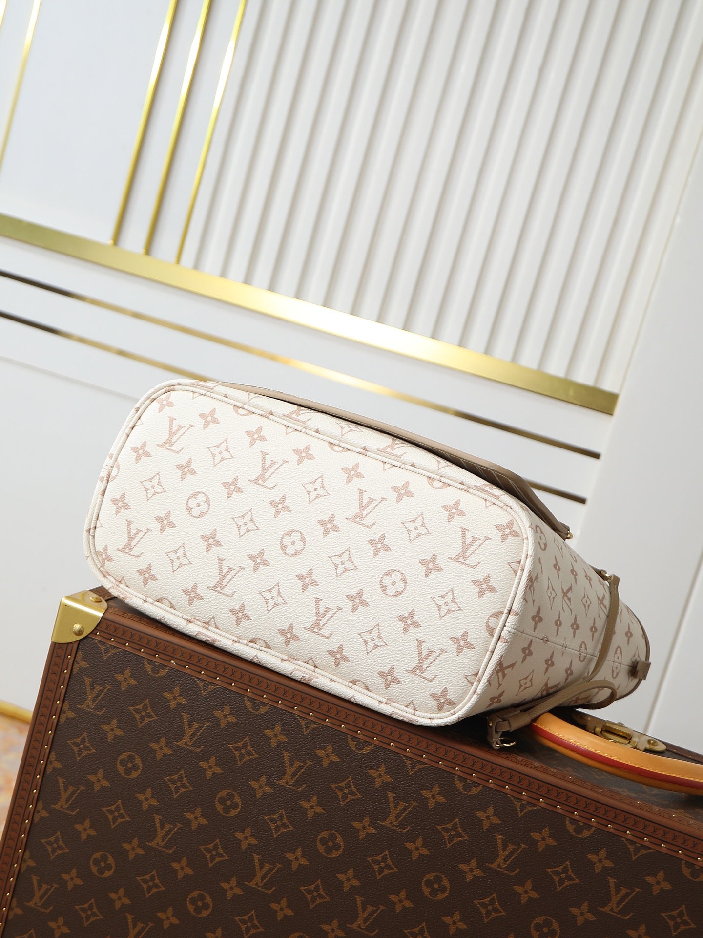 LV bag
