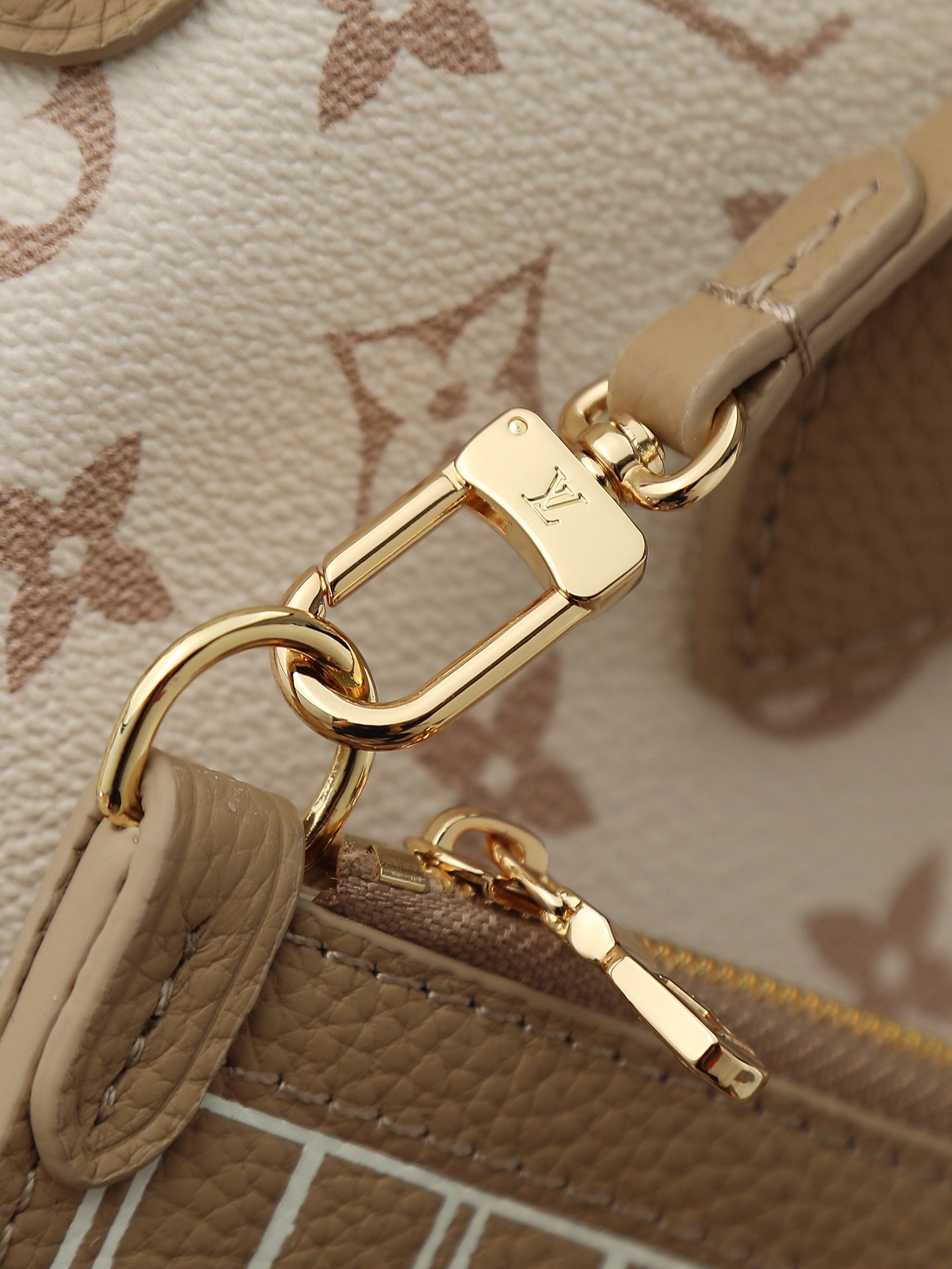 LV bag