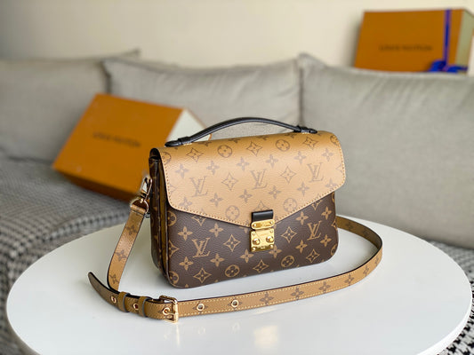 LV bag