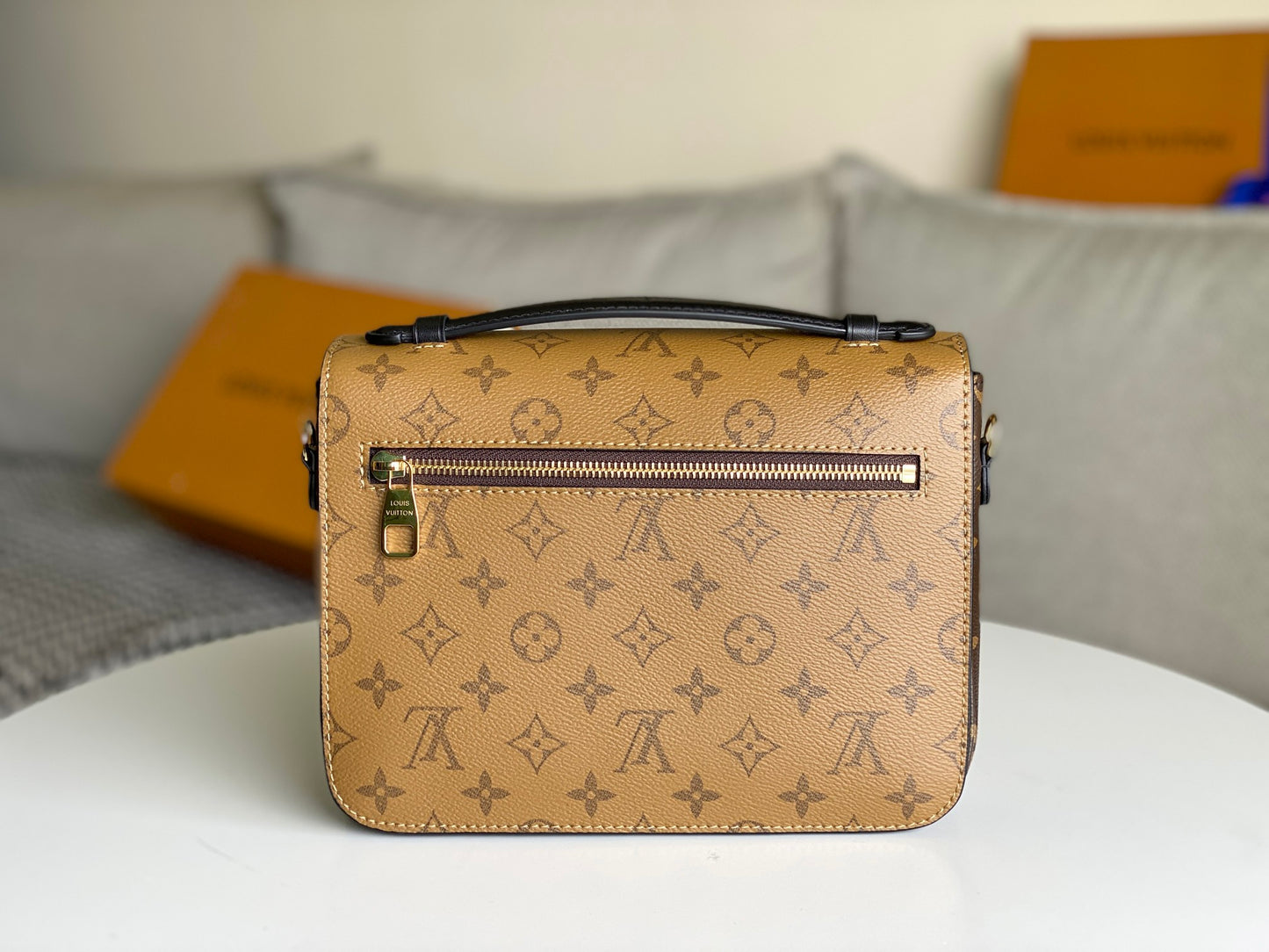 LV bag