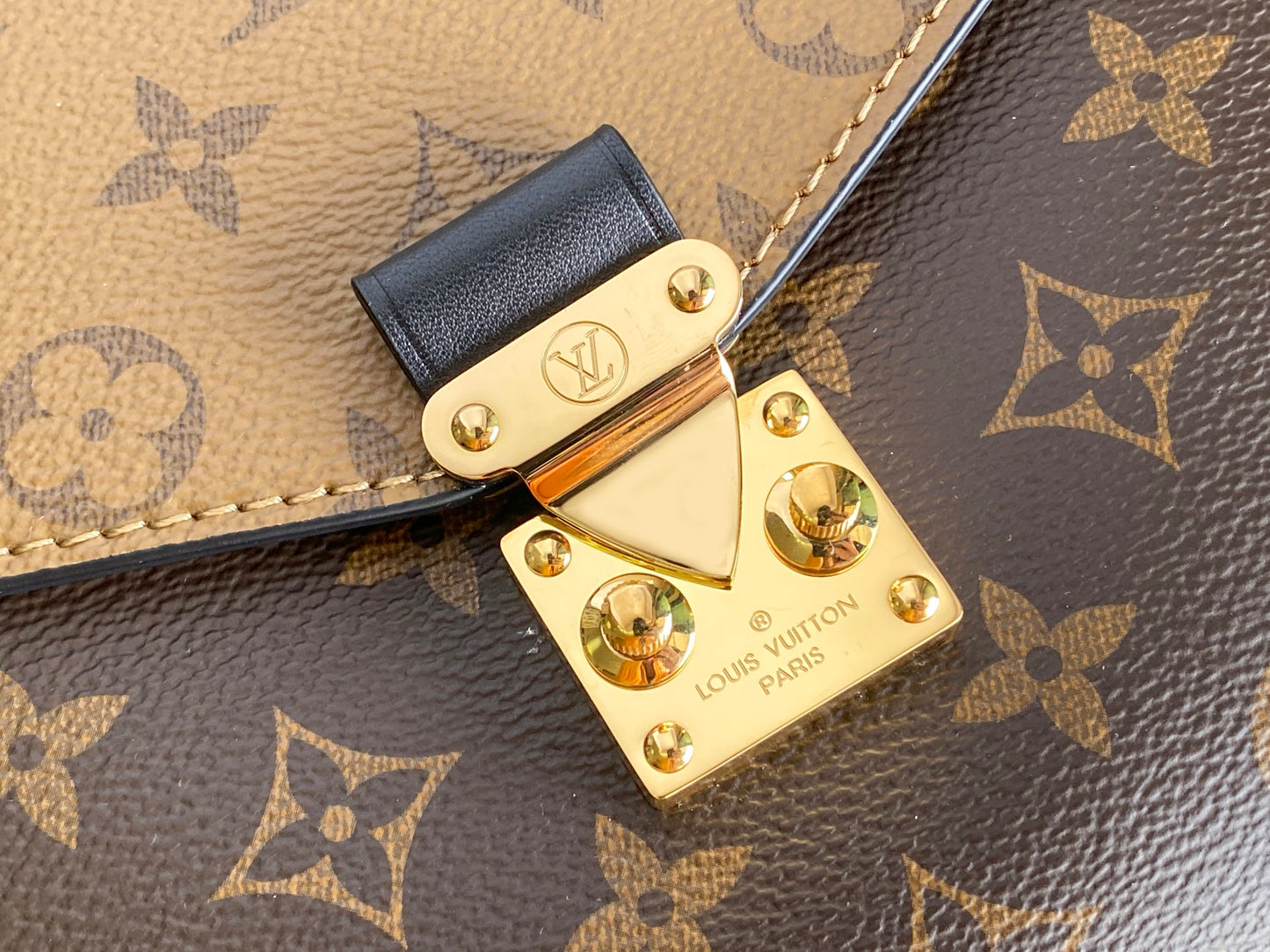 LV bag