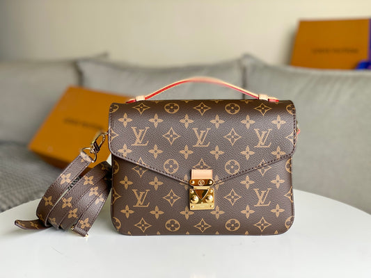 LV bag