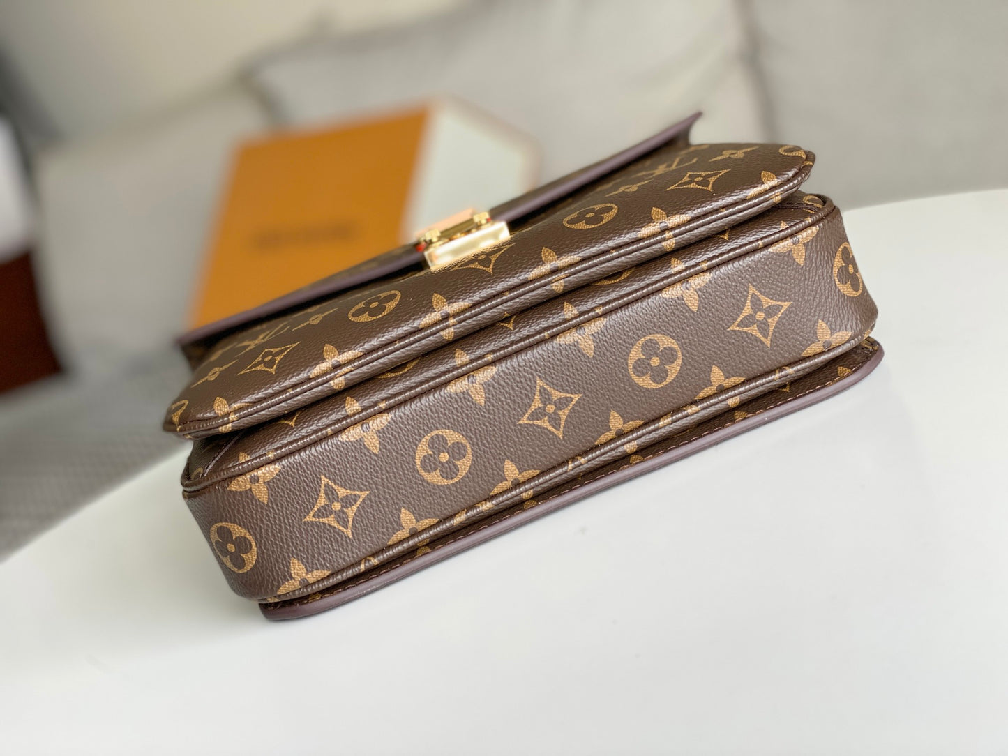 LV bag