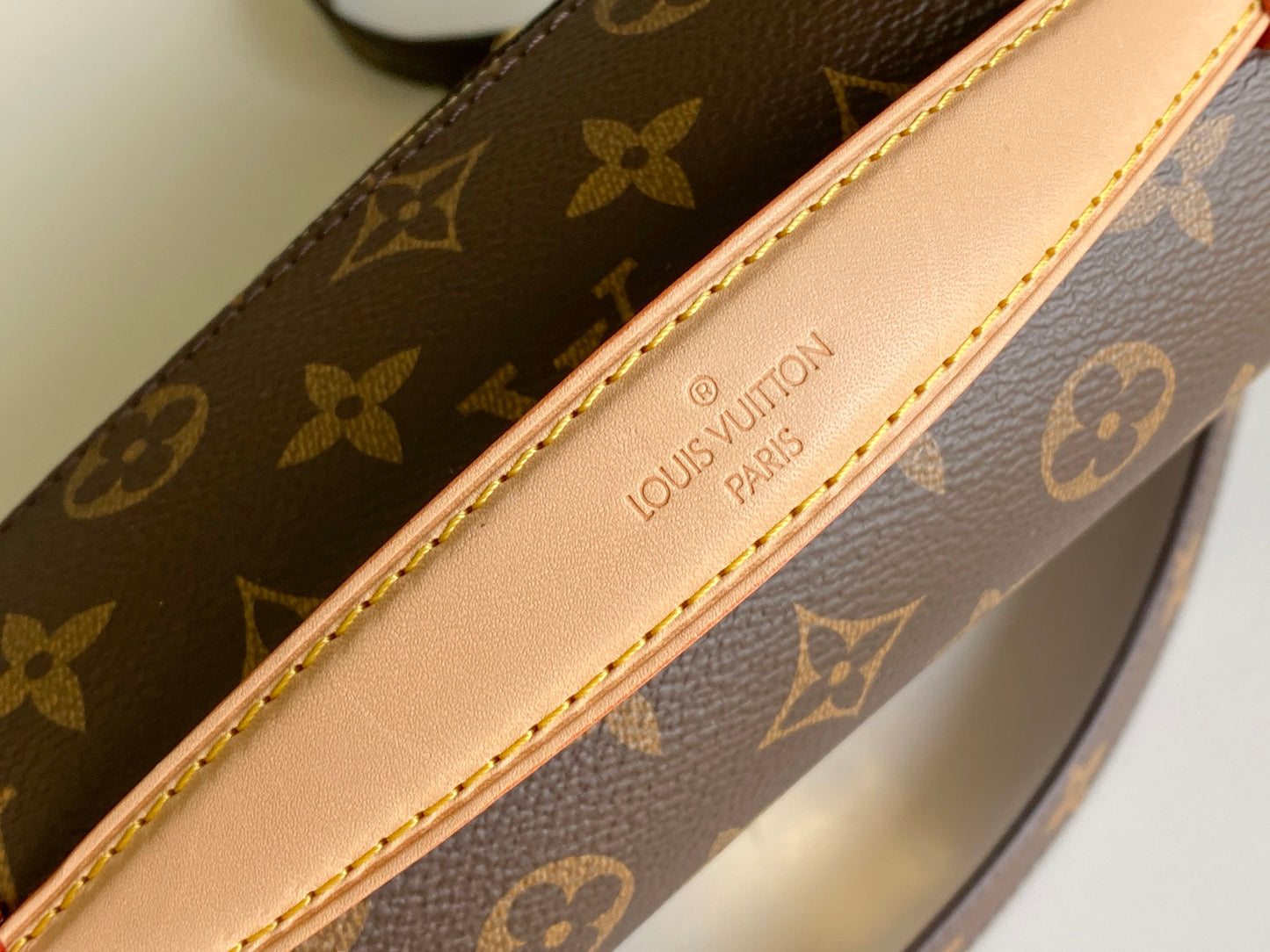 LV bag