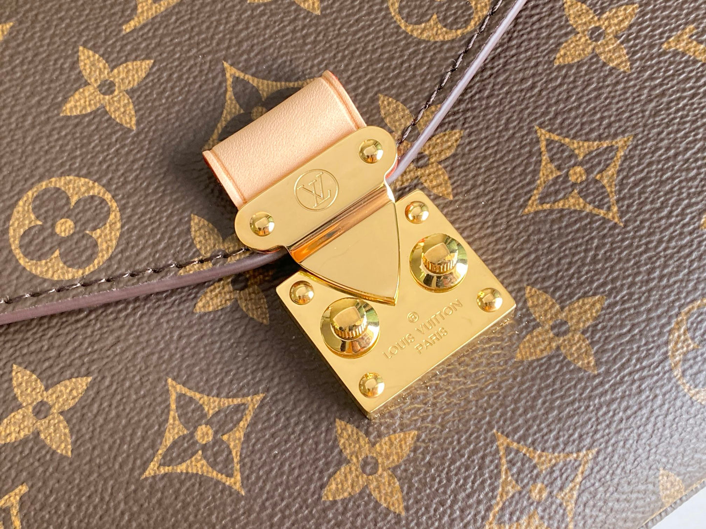 LV bag