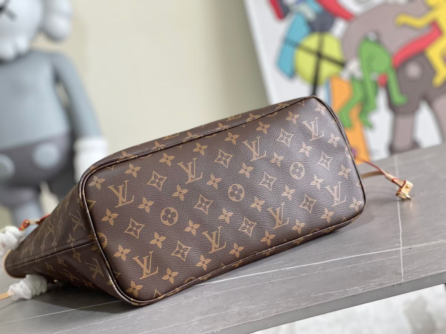 LV bag