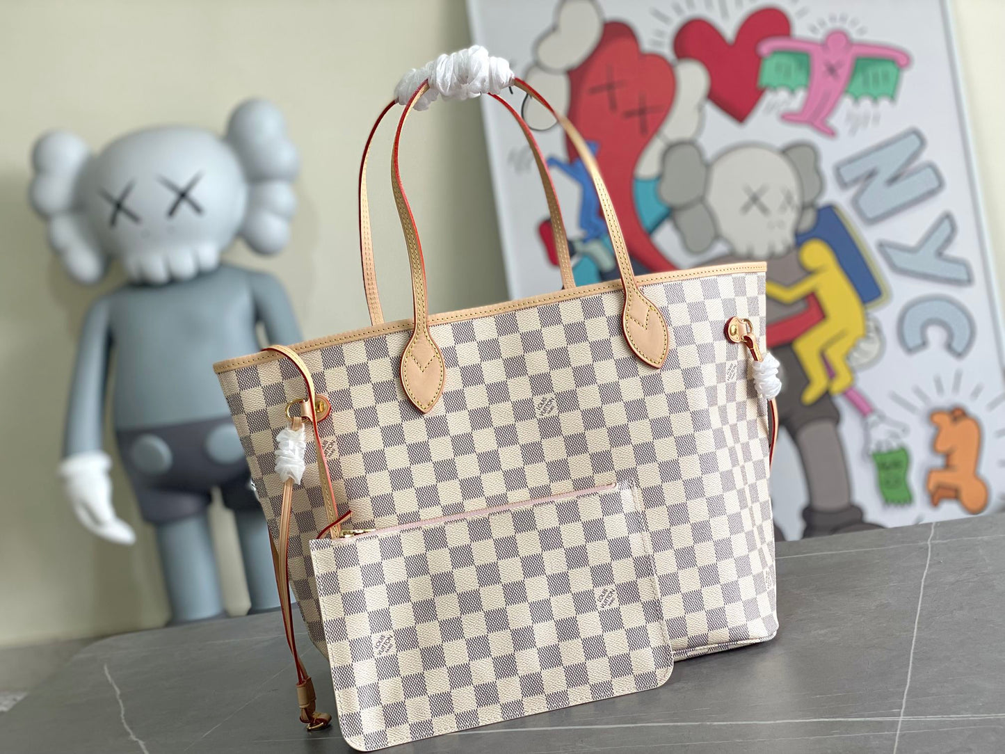 LV bag