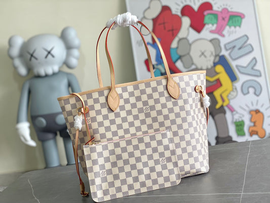LV bag
