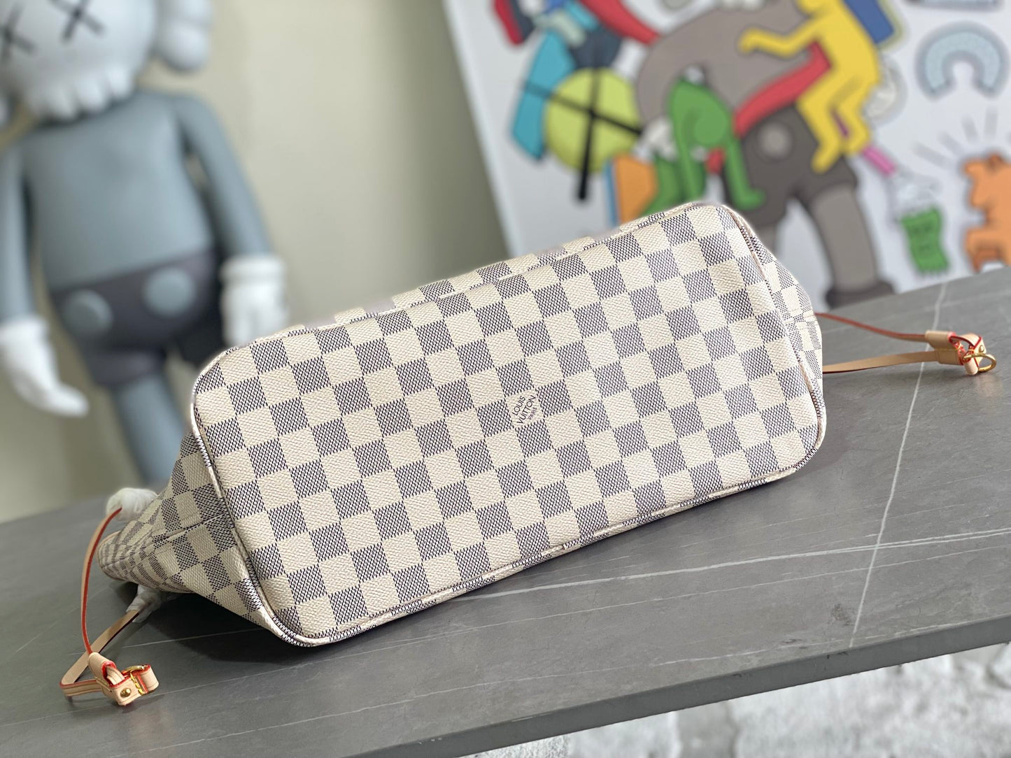 LV bag