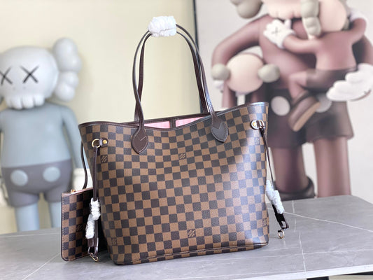 LV bag
