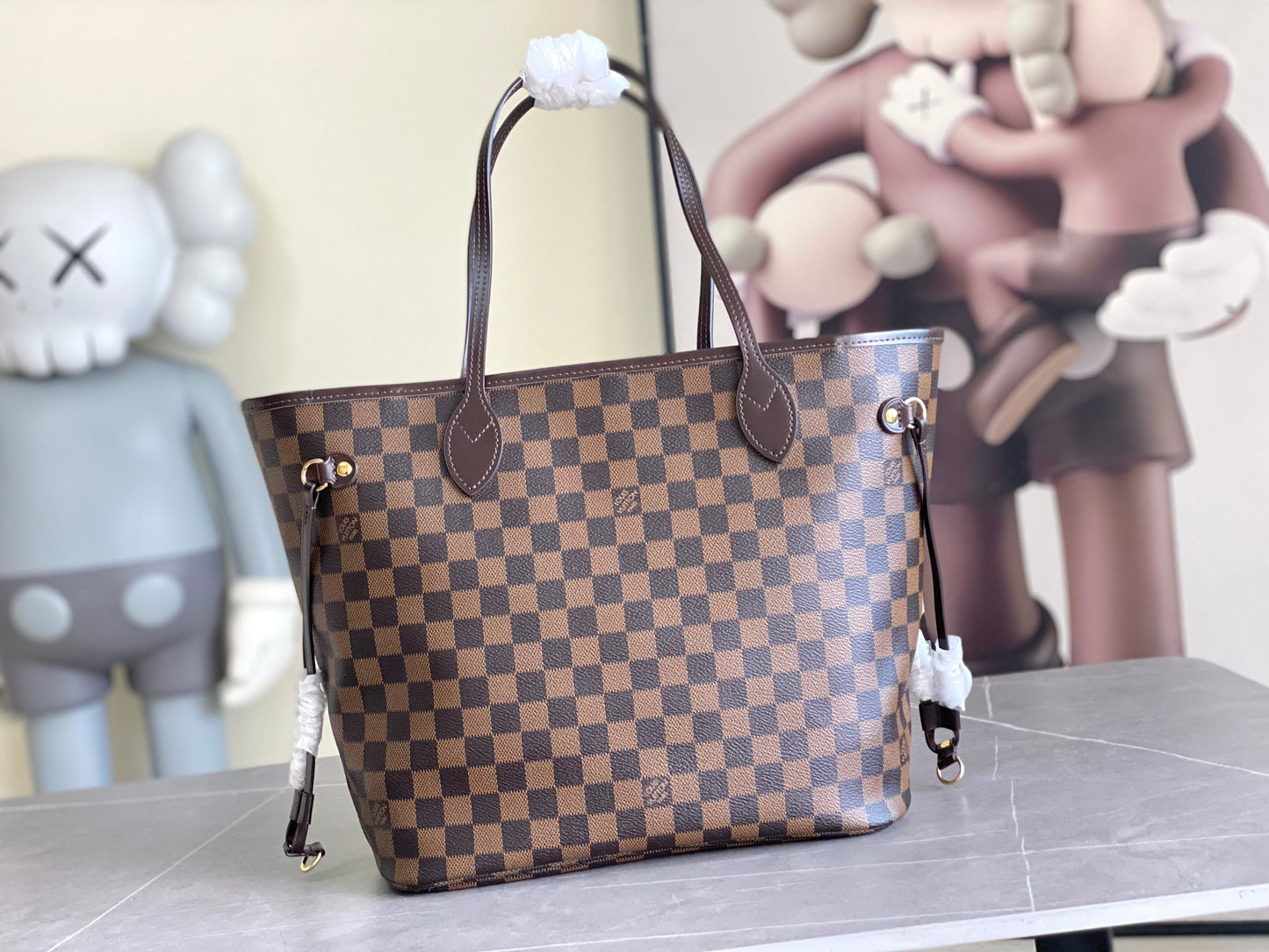 LV bag