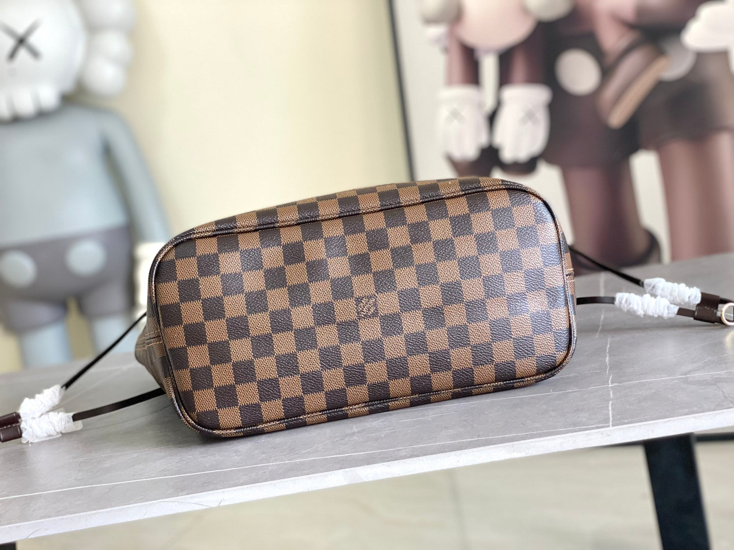 LV bag