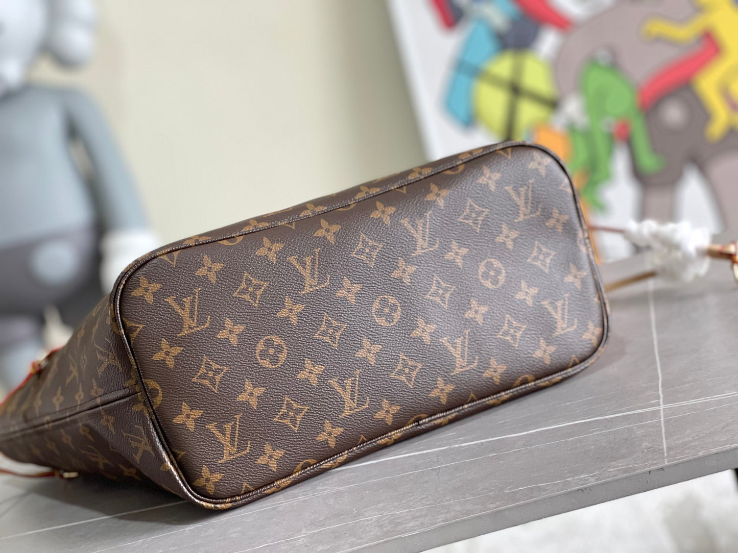 LV bag