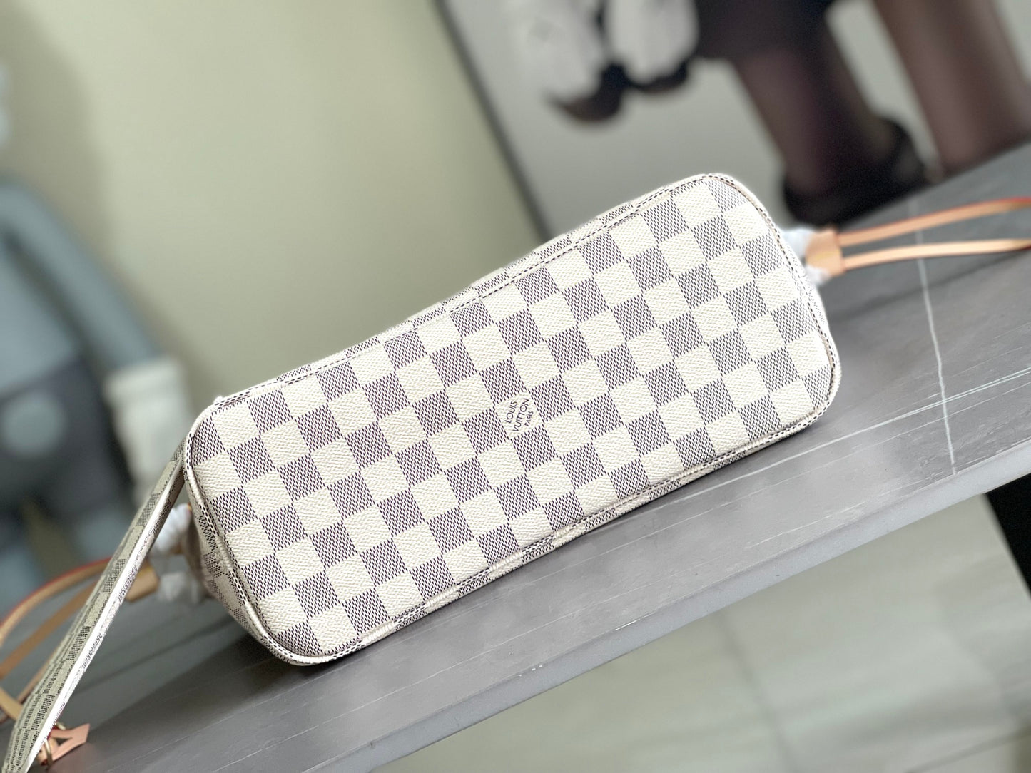 LV bag