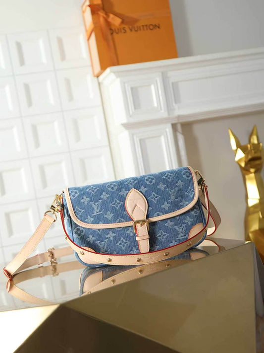 LV bag