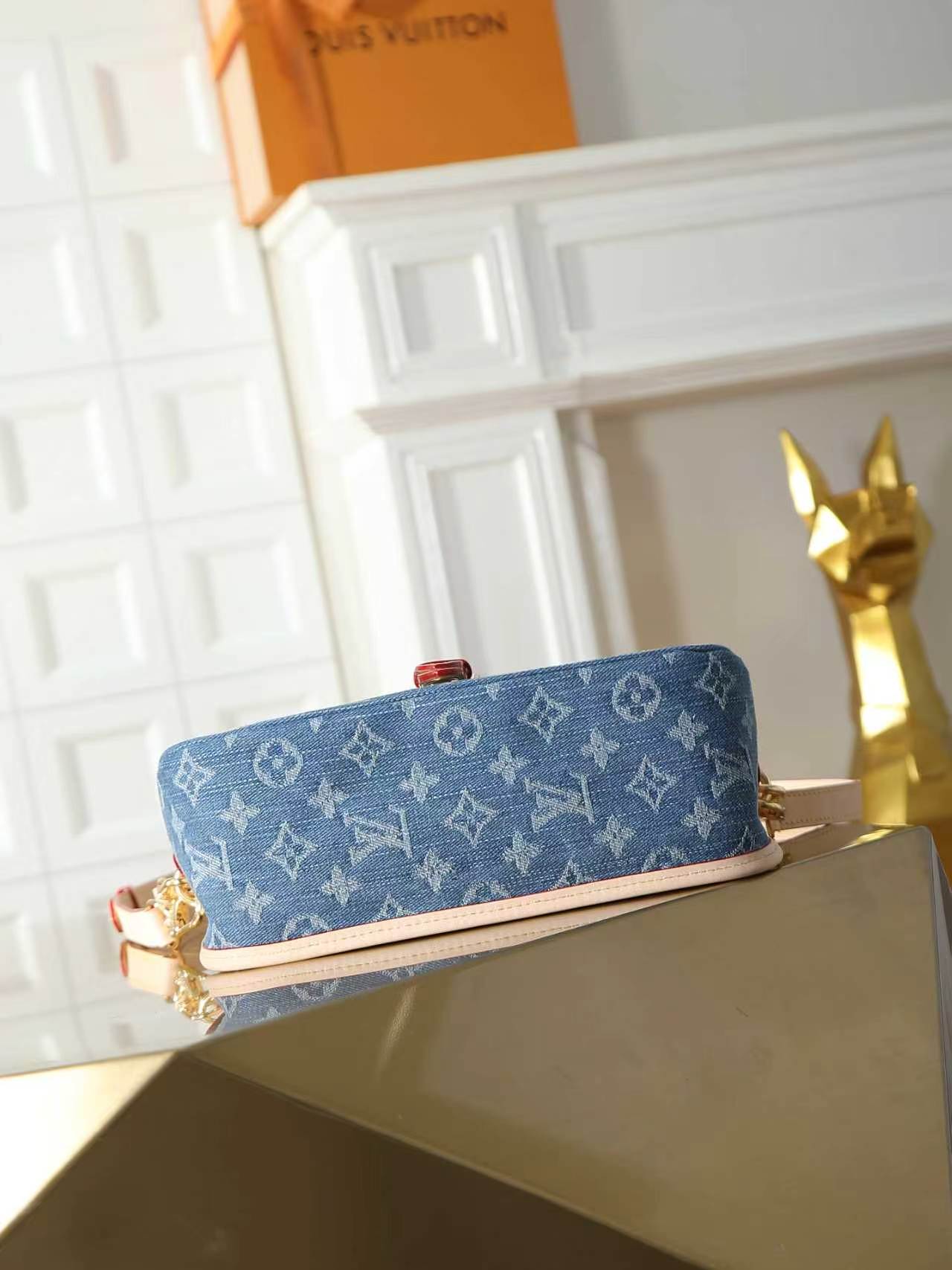 LV bag