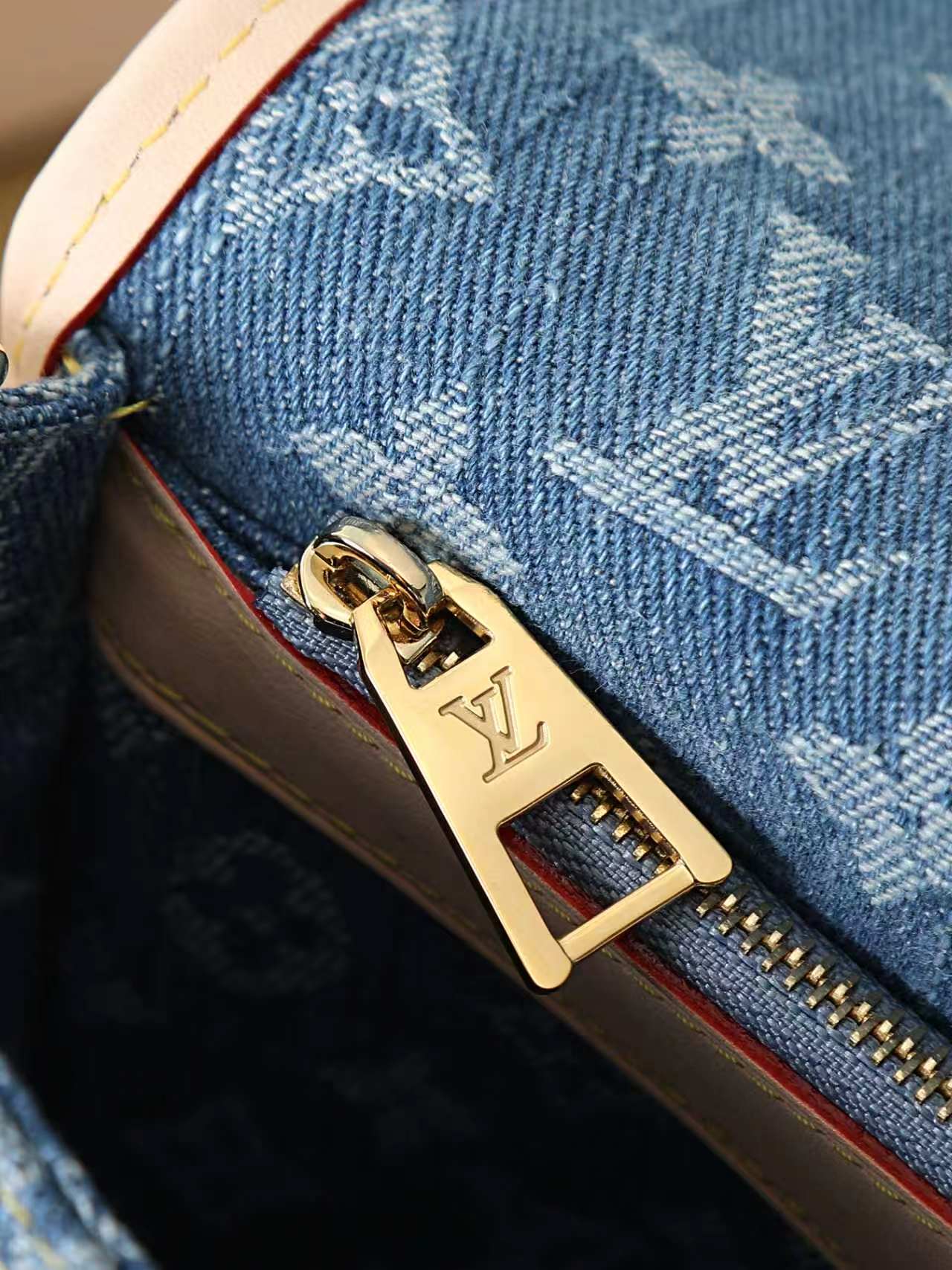 LV bag