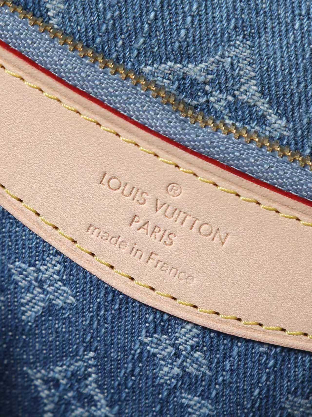 LV bag
