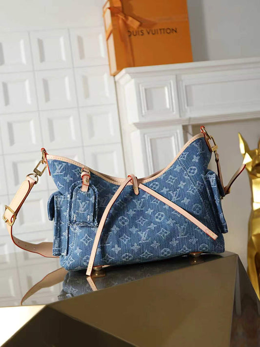 LV bag