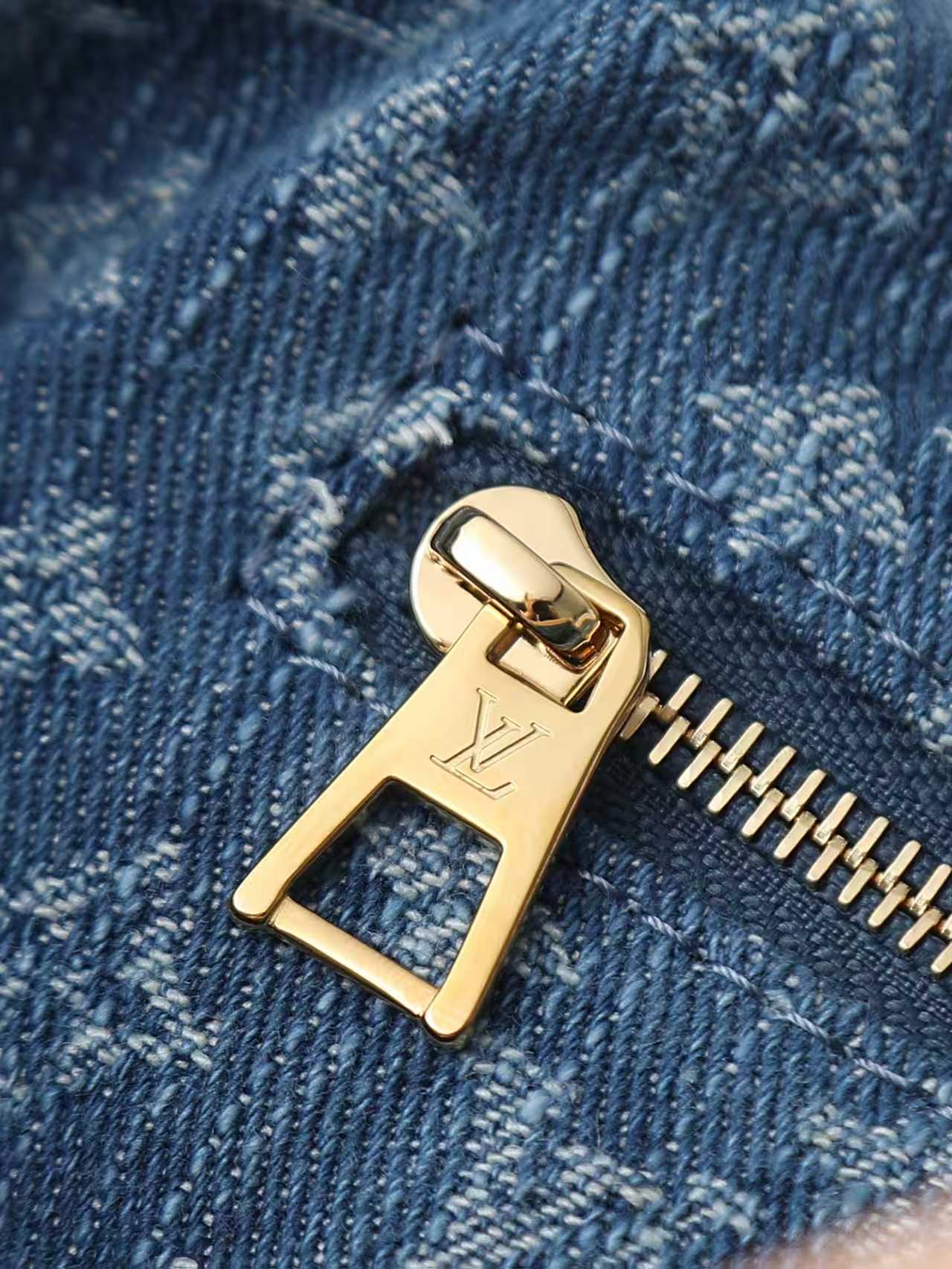 LV bag