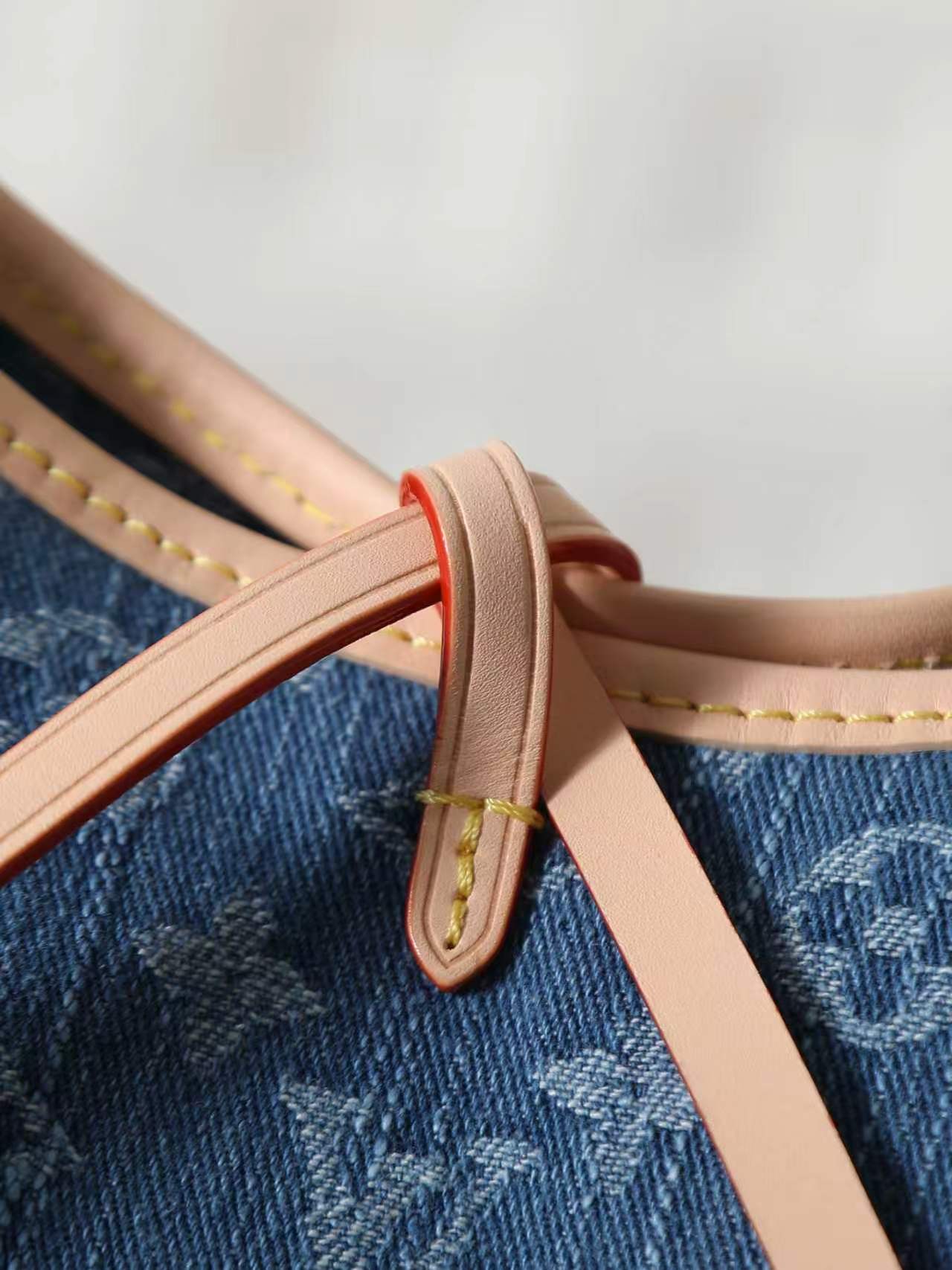 LV bag