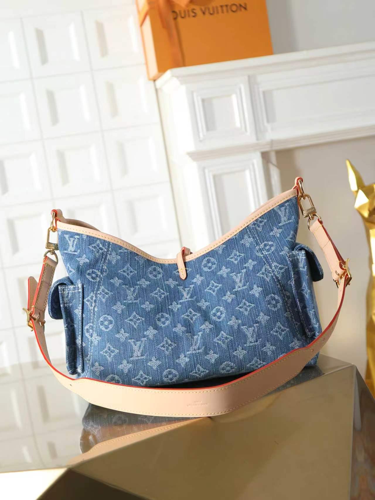 LV bag