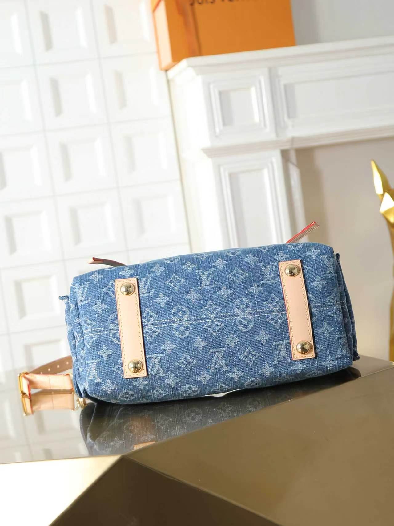 LV bag