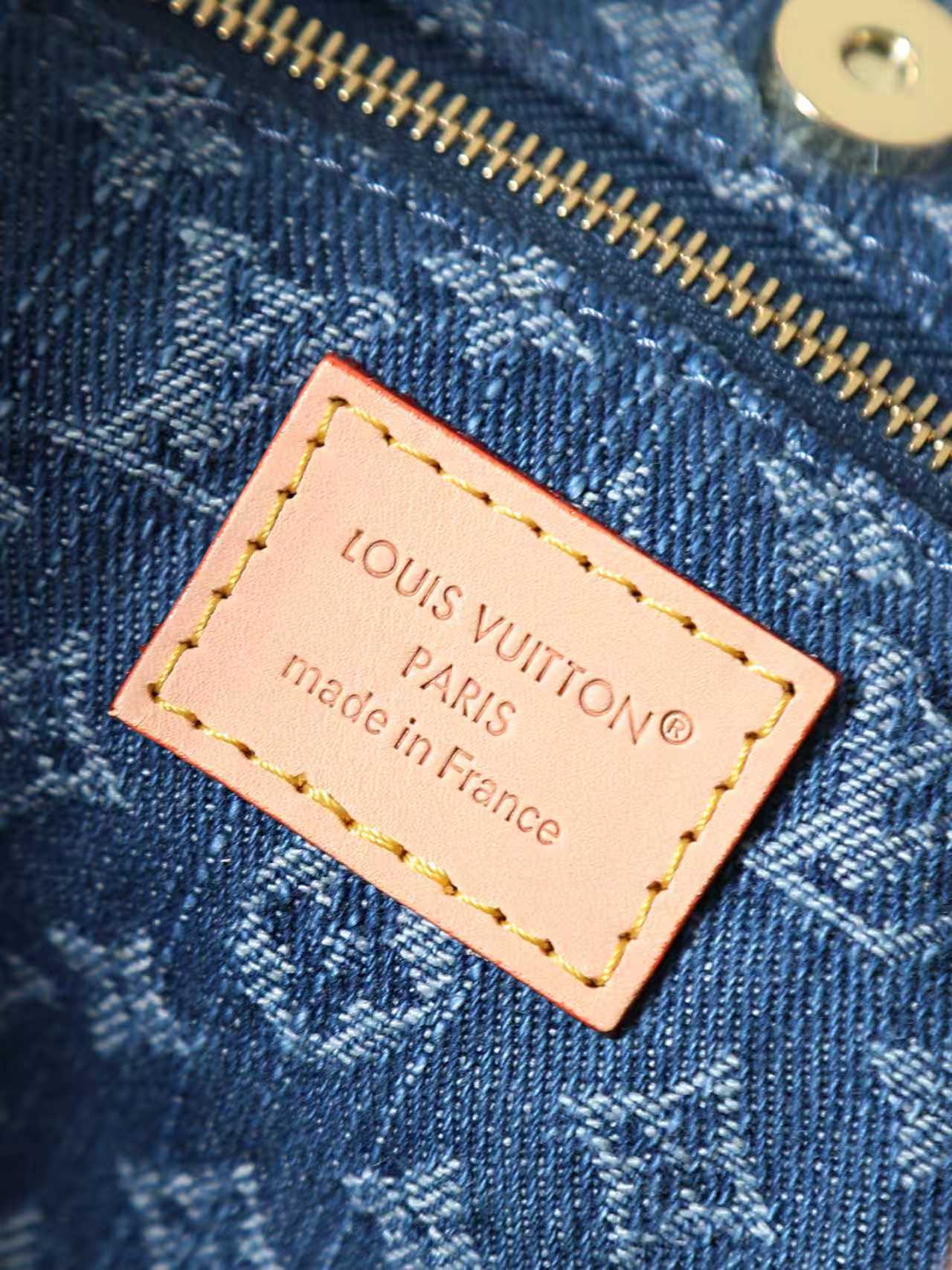 LV bag
