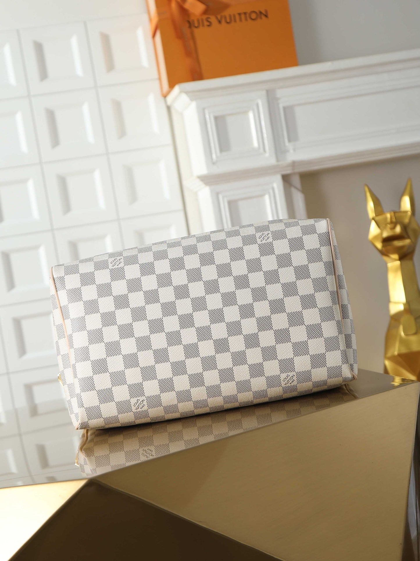 LV bag