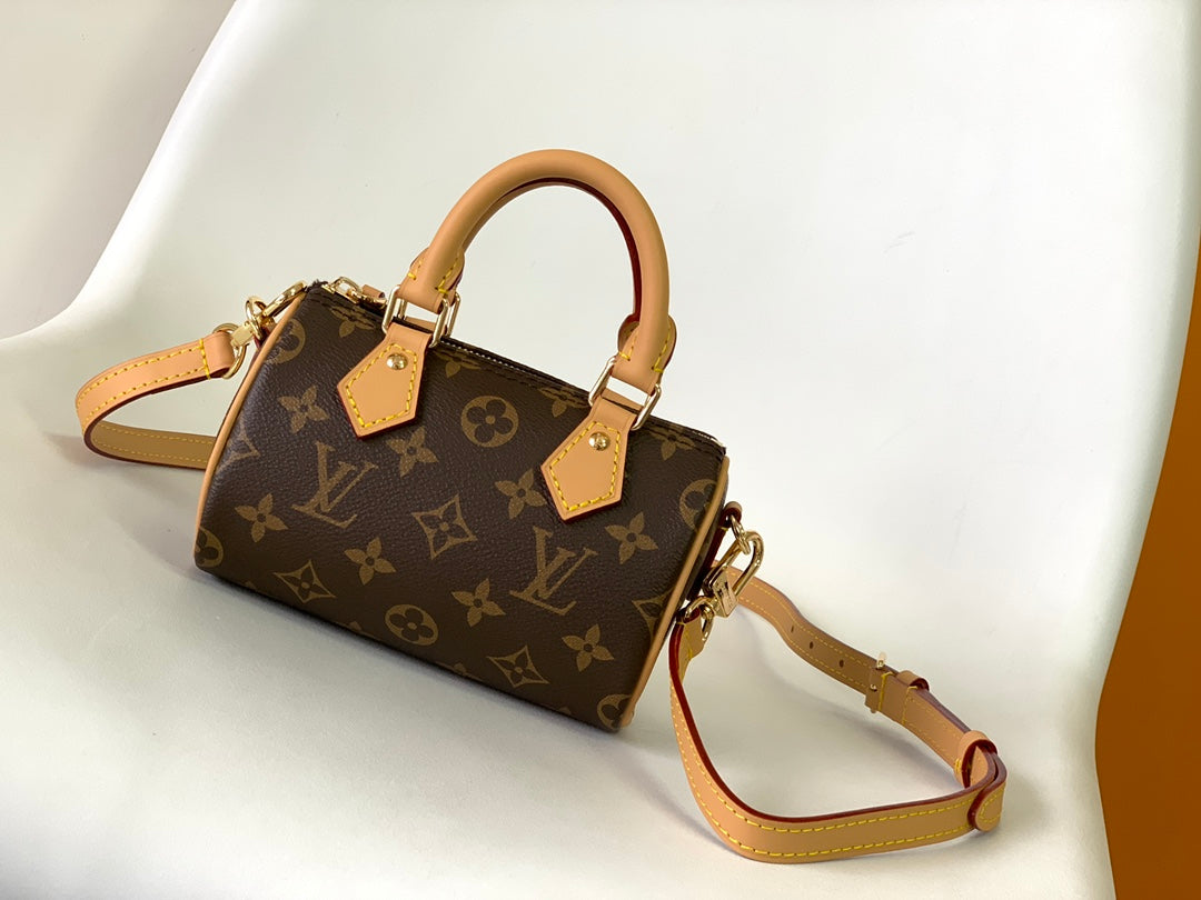 LV bag